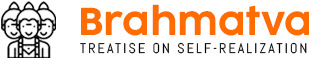 Brahmatva